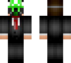vinesauce mask rev