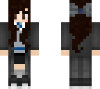 violet ravenclaw 