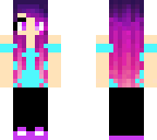 violetta