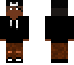 vong