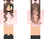 waf