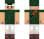 war toad
