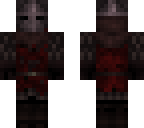 warrior