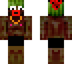 watermelon boy 4 px