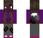 werewolf