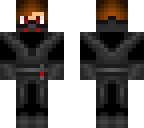 wgsithskinv2