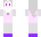 white pearl