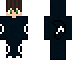 white pvp guy