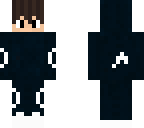 white pvp guy