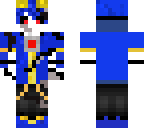 wirthered jay