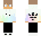 withermage42
