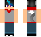 xaviour