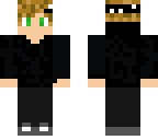 xgamingy skin may 2017