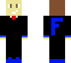 xxfacu126prohdxx