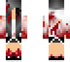 xxlucytheproxx skin