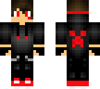 xxredcreeperxx