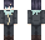 yato