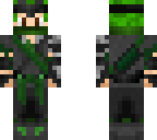young genji v2