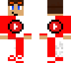 youtuber