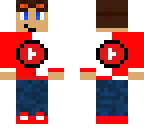 youtuber2