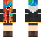 _galaxywolf9