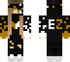 _xx cool pvp girl xx_