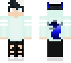 adarkky
