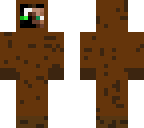 aesome ender proooooo