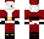 aggraxd xmas revised