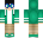 alfonso01