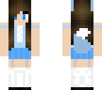 alice skin