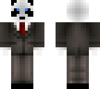 alloutjay