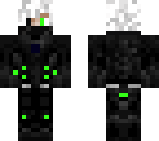 android pvp master