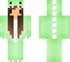 angie remake
