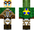 aot link v3