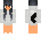 aphmau