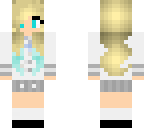 arisia rp