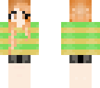 asriel krysta 2
