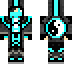 assasin prozone