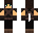 assassin