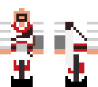 assassin's creed brotherhood - ezio auditore