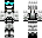 astro flux