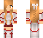 asuna sao