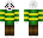 azzy