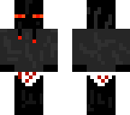 baby enderman