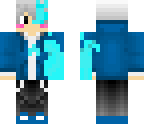 baby sans 