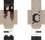 back edit