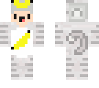 bananajoe_007