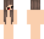 base fix