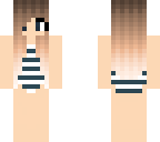 bathing suit edit